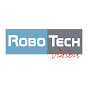 RoboTech Vision