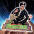 0Y_1u68HAs4-channel-avatar-Karou Charou