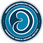 Damanhour Nephrology Unit logo