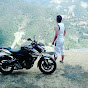 chiro281