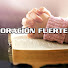 jNZ0XHKDcPg-channel-avatar-ORACIÓN FUERTE