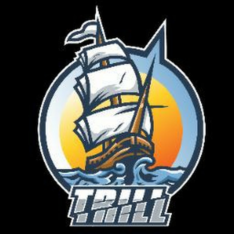trillsailboat