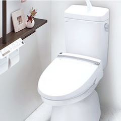 WC games