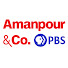 Amanpour and Company