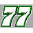 Seventy-Seven Motorsport