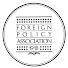 TuyiZ-9SnpY-channel-avatar-Foreign Policy Association