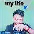 hr0AnHSqApw-channel-avatar-Ratan Kumar Narpatganj