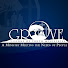 hQmR-pfMgJY-channel-avatar-Grove Church