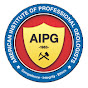 AIPG logo