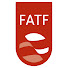 ZEhuJP4hrG0-channel-avatar-The Financial Action Task Force