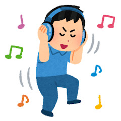 ききき