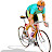 @brianrhoden430's avatar