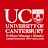 University of Canterbury