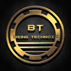 Being Technozz Image Thumbnail