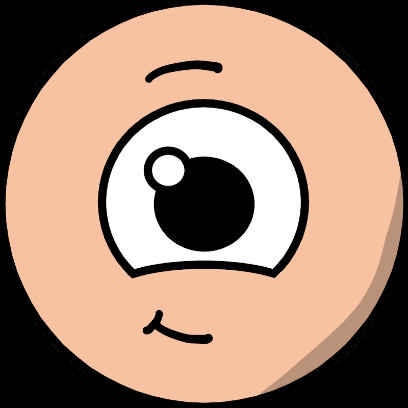 Lord Hamsack