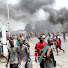 Nb4h_aweDhc-channel-avatar-LE CONGO EST A NOUS