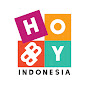 Hobby Indonesia
