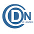 Xw5IbNsdW68-channel-avatar-CDN Leszno