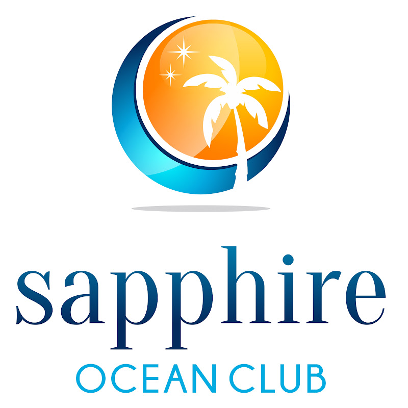 Sapphire Ocean Club