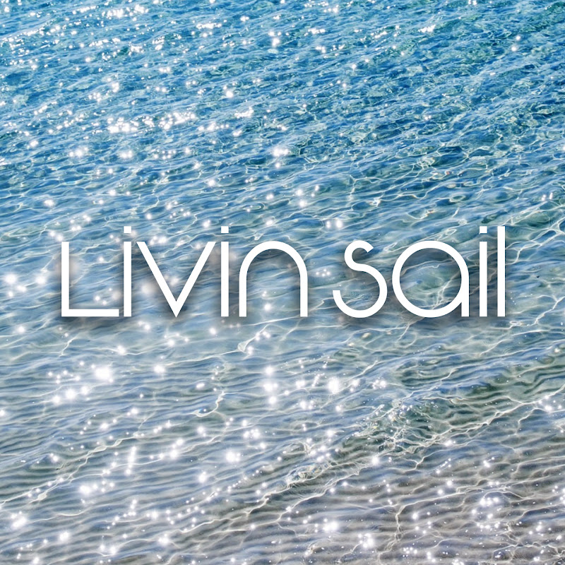 livinsail8351