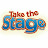Take the Stage