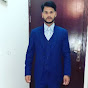 Miniature