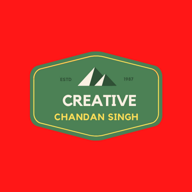 Chandan Creative