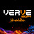 Verve Overheat