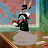 @joseph_bunnyman318