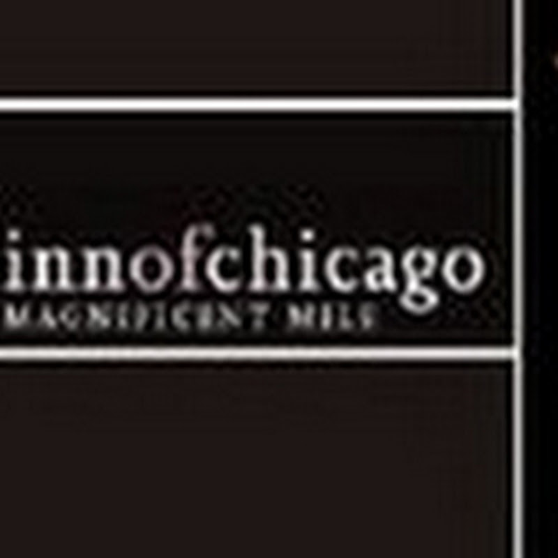 InnOfChicago