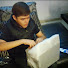 yc9SL6ZIxa4-channel-avatar-Juan Toral