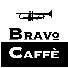 rNol0uE3UqY-channel-avatar-BRAVO CAFFE' BOLOGNA Ristorante con Musica