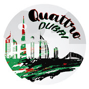 QuattroDXB UAE