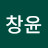@정창윤-n2u