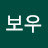 @ju-jx2ss