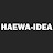 @HAEWAIDEA