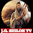 J.G.SHILOH TV