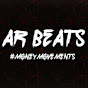 AR Beats #MM