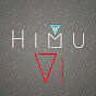 Himu Vi logo