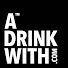 Pa-mNVuQRys-channel-avatar-A Drink With