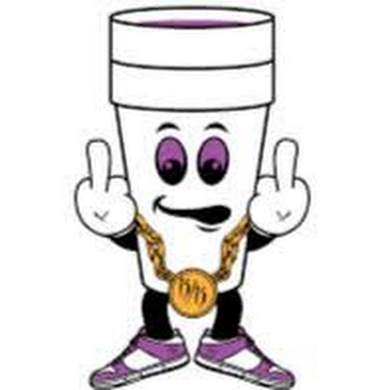 Jay El Drippa