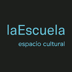 LaEscuela De Ruzafa