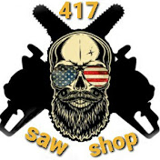 417 saw shop