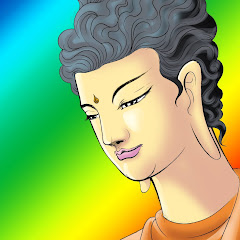 Channel thumbnail for เรื่องเล่าผ่านกาลเวลา