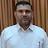 avatar of @abdulazeezillikkal5946