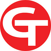 Geartac Systems