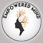Empowered Mind logo