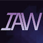 IAMWILL logo