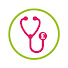 T0iz6WqSNDE-channel-avatar-Medics Money