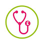 Medics Money logo